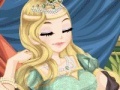 Jeu Princess hidden numbers