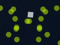 Jeu Bullet Lab