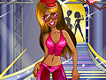 Jeu Rihanna 2