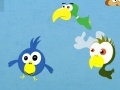 Jeu Birdo