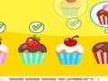 Jeu Candy Store Slacking