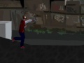 Jeu Gangsta Killa