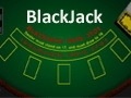 Jeu BlackJack