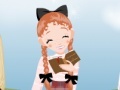 Jeu Anne of Green Gables