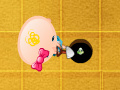 Jeu Dig Big