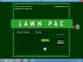 Jeu Lawn Pack