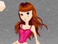 Jeu Fashion Diva