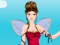 Jeu Woodland Fairy