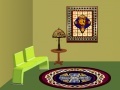 Jeu Sitting Room Decor