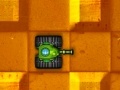 Jeu Assault Tank