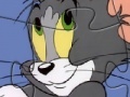Jeu Tom and Jerry