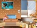 Jeu The house of my dreams
