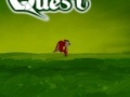 Jeu Squirrel quest