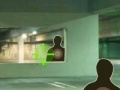 Jeu Secret Agent