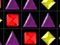 Jeu jewels