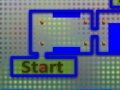 Jeu Maze game play 102