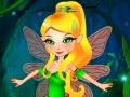 Jeu Flower Spirit Fairy