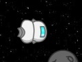 Jeu Space Navigator