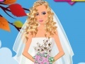 Jeu Countryside Bride