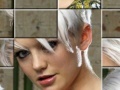 Jeu Image Disorder Hannah Spearritt