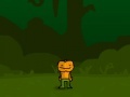 Jeu Pumpkin Man 2