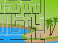 Jeu Maze Play Game 52 