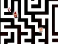Jeu Maze Game Play 19 