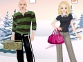 Jeu Makeover Designer 2