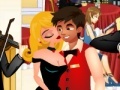 Jeu Restaurant Romance