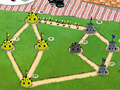 Game Bug War 2