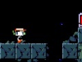 Jeu Cave Story