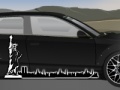 Jeu Pimp my Audi A3 Quatro