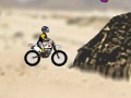 Jeu Lynx Bike