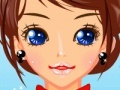 Jeu Dress up girls 5
