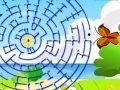 Jeu Maze Play Game 44 