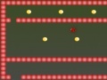 Jeu Maze game play 99 