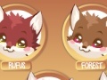 Jeu Fox care