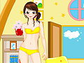 Jeu Snow White
