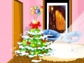 Jeu My Christmas Room Decor