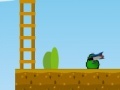 Jeu Super Goo 