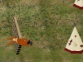 Jeu Colonization:The Revange 