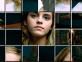 Jeu Image disorder Emma Watson