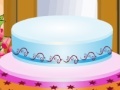 Jeu Cake Boss