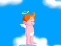 Jeu Cupid run