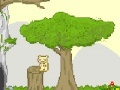 Jeu A Guinea Pig Adventure