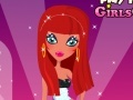 Jeu School Prom Dress Up