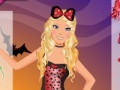 Jeu Amazing Halloween Costumes