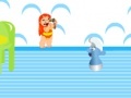 Jeu Babies Play Room Decor