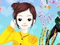 Jeu Sophisticated Make Up