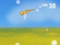 Jeu Dragonfly